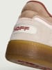 HOFF Sneaker in mehrfarbig