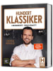Gräfe und Unzer Buch - Hundert Klassiker