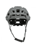 IXSSportsDivision iXS Trigger AM MIPS Helm, Grey Camo, M/L (58-62 cm), MTB/Trail, MIPS,