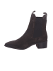 Gant Stiefelette in braun