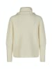 Marc Aurel Rollkragenpullover für Damen in uni