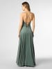 VM by Vera Mont Abendkleid in schilf - 0001