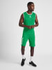 Hummel Hummel T-Shirt Hmlcore Basketball Erwachsene Schnelltrocknend in JELLY BEAN