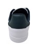 Lacoste Sportschuh Court in Weiß