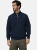 BABISTA Pullover RAVENTO in blau