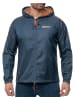Geographical Norway Jacke XXL in Navy