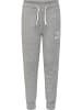 Hummel Hummel Hose Hmlproud Unisex Kinder in GREY MELANGE