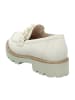 Gabor Business Slipper in Beige