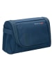 Roncato Speed Kulturbeutel 26 cm blu