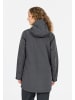 Whistler Regenjacke Aylie in 1001 Black