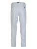 HECHTER PARIS Hosen in light blue