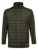 Endurance Laufjacke MIDAN in 3069 Rosin