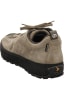 SCARPA Outdoorschuh in beige