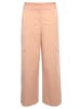 Buffalo Cargohose in peach