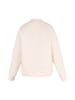 Colina Damen Blouson in Dunkle Creme