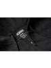 CHROME Kapuzensweat M FLYING LION ZIP HOODIE in Schwarz