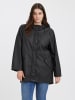 Vero Moda Jacke in Black