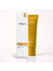 skinChemists 2% Meeres-Kollagen Tagesfeuchtigkeitscreme 50ml