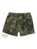 Brandit Boxershort in flecktarn