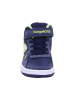Kangaroos Winterschuh in blau