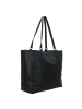 U.S. Polo Assn. Malibu Shopper Tasche 34 cm in black