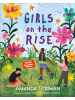 Hoffmann und Campe Buch - Girls on the Rise