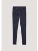 Hessnatur Jeans in dark blue
