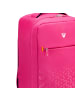 Roncato Crosslite Reiserucksack 40 cm in kirsche