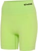 Hummel Hmltif Damen in SHARP GREEN
