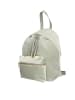 Gave Lux Rucksack in GREY