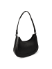 U.S. Polo Assn. Jones Chic Schultertasche 25 cm black