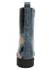 Dogo Zipsy Boots - With Elegance 41 in Blau