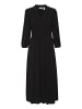 Fransa Kleid FRLALU Regular fit in Black