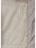 s.Oliver Outdoor-Mantel  in  9622_helles beige