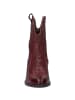 Josef Seibel Stiefel Daphne 49 in rot
