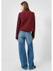 QS Jeans-Hose in 55Z5_blau