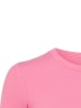 JJXX T-Shirt JXFrankie in rosa