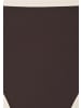 Copenhagen Studios Bikini-Hose in chocolate