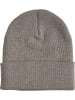 Hummel Hummel Beanie Hmllgc Training Unisex Erwachsene Dehnbarem in LEGACY MELANGE