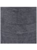 BREITER Flapper in blau