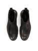 Kazar Chelsea Boots in Schwarz