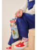 Mepal Thermoflasche Flip-Up Campus in Animal Friends 350 ml