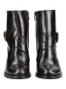 Nero Giardini Stiefelette in Cafe
