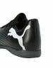 Puma Fußballschuhe für Herren in schwarz
