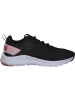 Puma Sneakers Low in black-lotus-mauewood