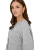 ONLY Strickjacke ONLPIEMONTE L/S CARDIGAN in Grau