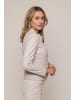 RINO&PELLE Blazer für Damen in uni