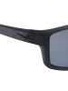 Nike Vision Sonnenbrille in Gray
