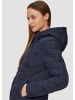 s.Oliver Outdoor-Jacke in 5959_navy