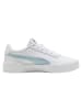 Puma Sneaker in Blau
